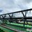 2011-john-deere-640fd-image-6