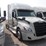 2024-freightliner-cascadia-126-image-2