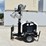 2019-allmand-bros-night-lite-v-series-image-1