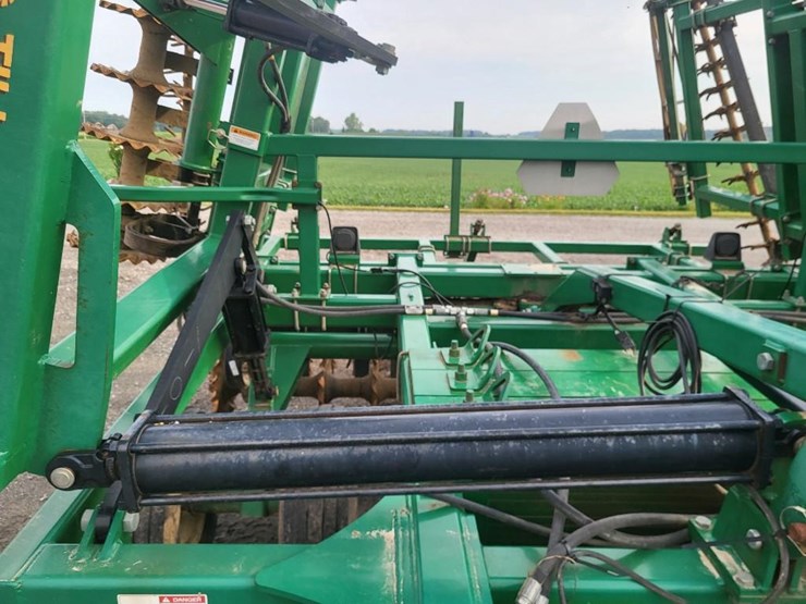 great-plains-2400-image-12