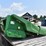 1989-john-deere-643-image-25