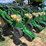 2012-john-deere-1790-image-41