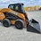 2023-case-sv280b-image-27