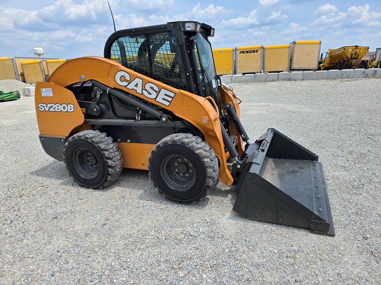 2023-case-sv280b-image-27