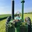 john-deere-g-image-23