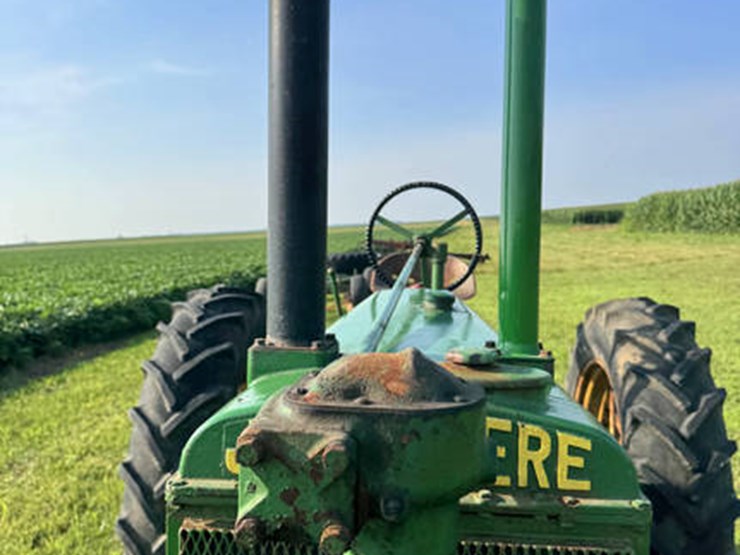 john-deere-g-image-23