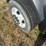 2015-ram-5500-hd-image-9