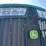 2022-john-deere-9r-390-image-37
