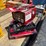 2149---craftsman-1/2"-impact-screw-driver-kit-image-1