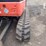 2019-kubota-u35-4-image-37