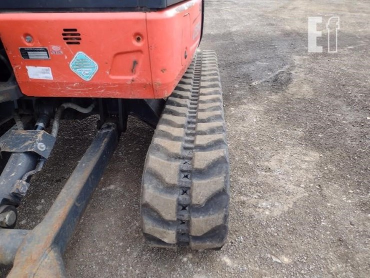 2019-kubota-u35-4-image-37