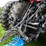 2013-kinze-3600asd-image-24