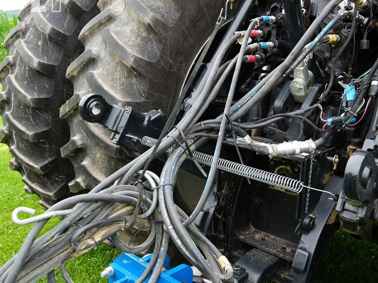 2013-kinze-3600asd-image-24