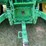2015-john-deere-6155r-image-9