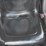 2017-takeuchi-ts50v-image-38
