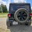 2021-jeep-wrangler-image-14