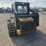 new-holland-lx665-turbo-image-13