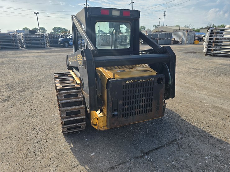 new-holland-lx665-turbo-image-13