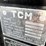 tcm-fcg15t8t-image-2