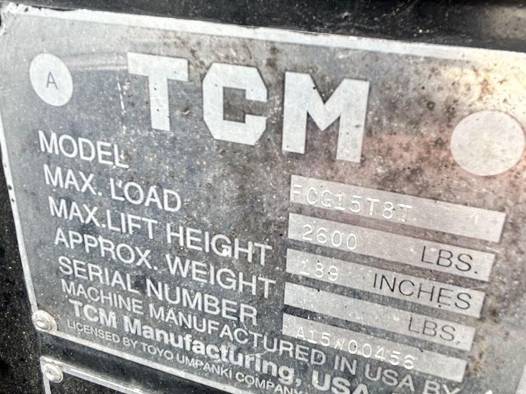 tcm-fcg15t8t-image-2
