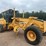 volvo-g930-image-6