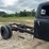 1951-ford-f5-image-5