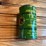1937-john-deere-centennial-coin-bank-image-1