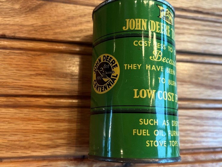 1937-john-deere-centennial-coin-bank-image-1