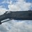 2004-tigercat-240b-image-67