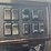 2016-volvo-vnl64t630-image-44