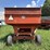 j&m-250-7-image-5