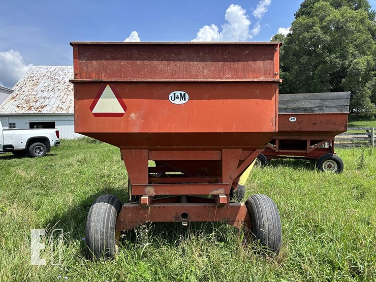 j&m-250-7-image-5