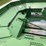 2015-john-deere-s660-image-46