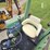 john-deere-4430-image-17