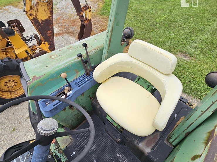 john-deere-4430-image-17