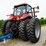2014-case-ih-magnum-180-image-5