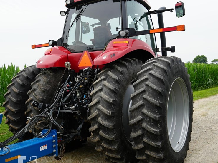 2014-case-ih-magnum-180-image-5
