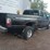 2001-dodge-ram-3500-image-8