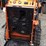 new-mms-skid-steer-loader-image-5