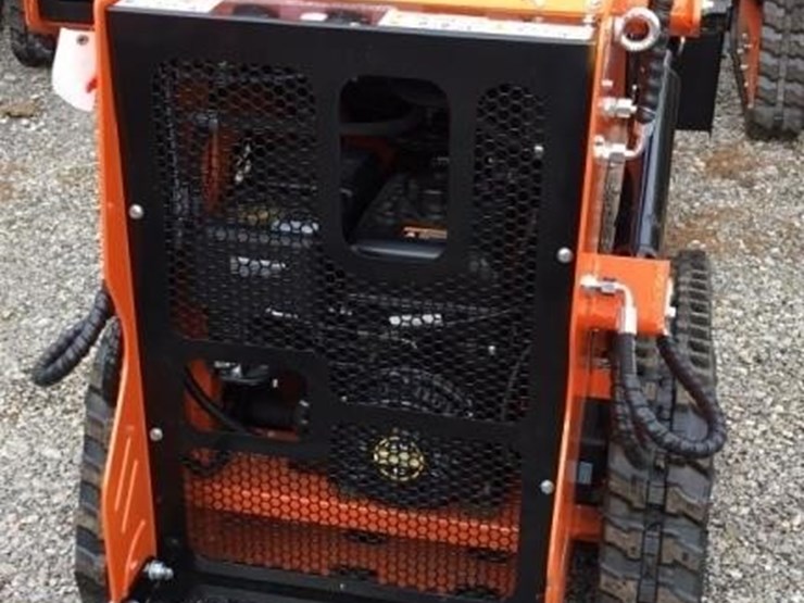 new-mms-skid-steer-loader-image-5