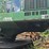 2014-deere-437d-image-58