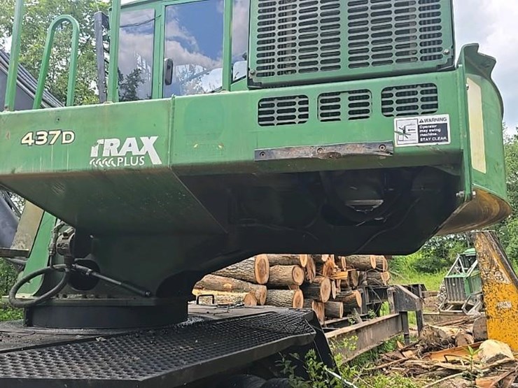 2014-deere-437d-image-58
