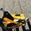 hammer/breaker---hydraulic-future-hydraulic-breaker-attachment-36549-image-1