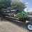 2005-john-deere-620f-image-5