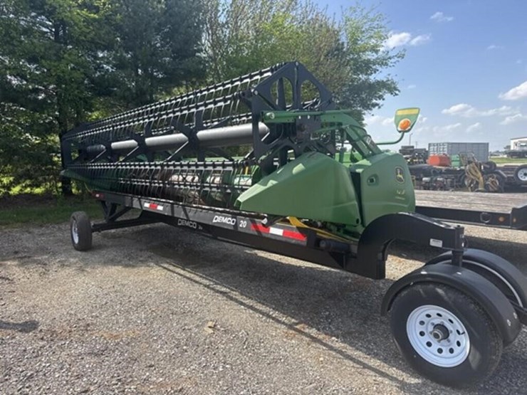 2005-john-deere-620f-image-5