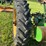john-deere-g-image-10