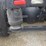 2014-volvo-vnl64t670-image-35