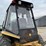 caterpillar-416b-image-17