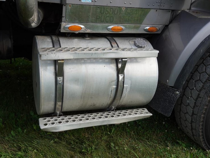 2007-kenworth-t800-image-91