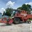 massey-ferguson-550-image-3